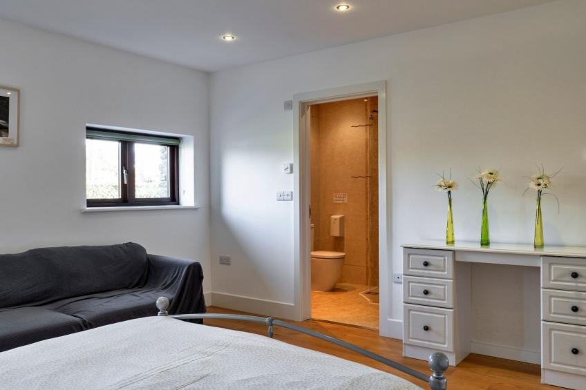 Jubilee Barn Cottage at Bodmin Moor - foto 12