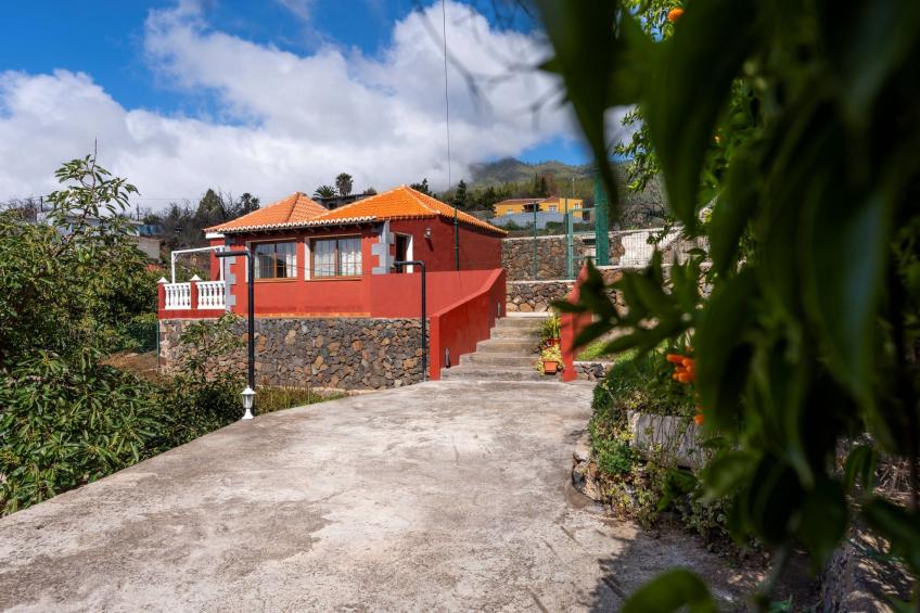 Mondschein - foto 24