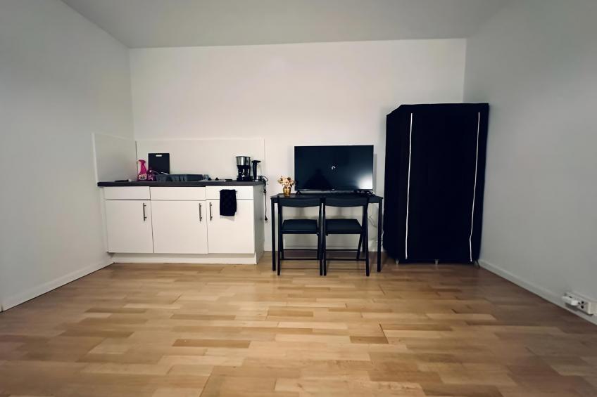 sleepWELL-Horstmar - foto 5