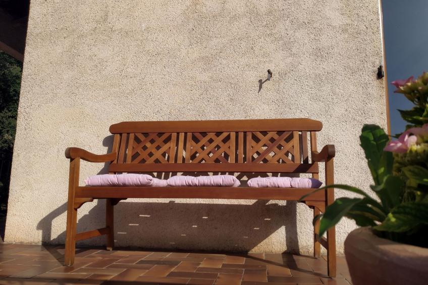 Lucinkas Ferienhaus mit 2 Schlafzimmern - foto 19