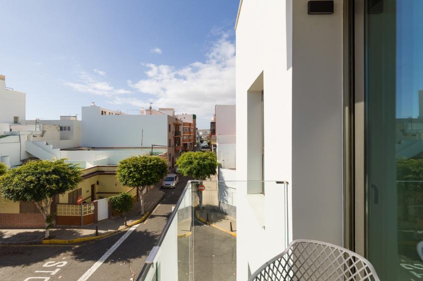 Apolo By CanariasGetaway - foto 27