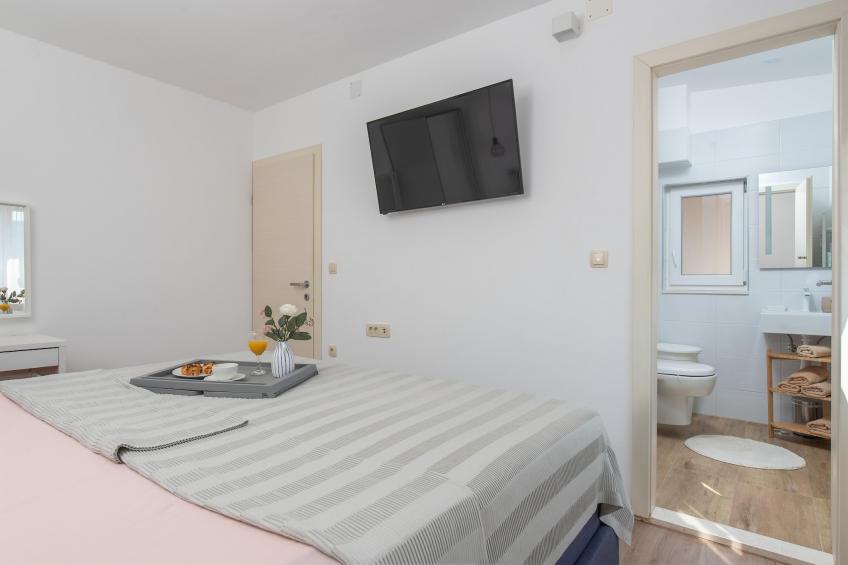 VILLA DIDOVINA - foto 19