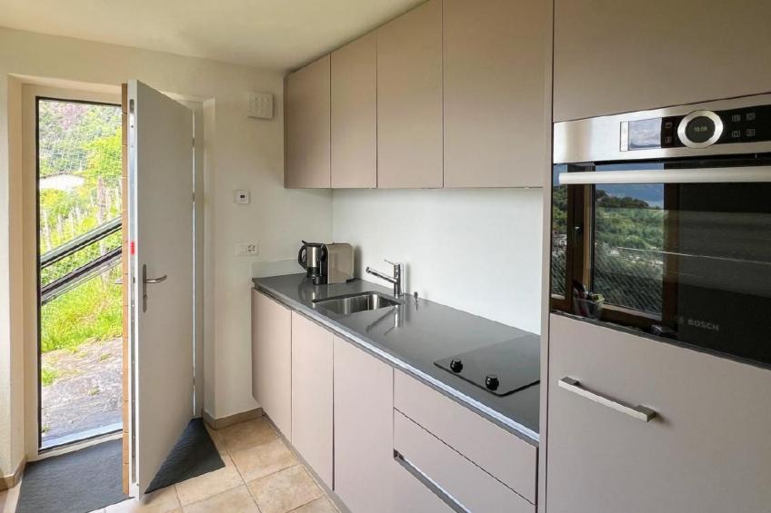 Casa Elisabetta - foto 6