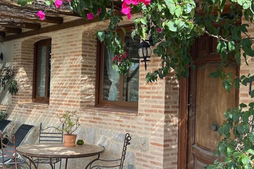 Leerstehendes Haus "Can Elisa" - foto 43