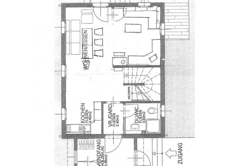 212029 - foto 21