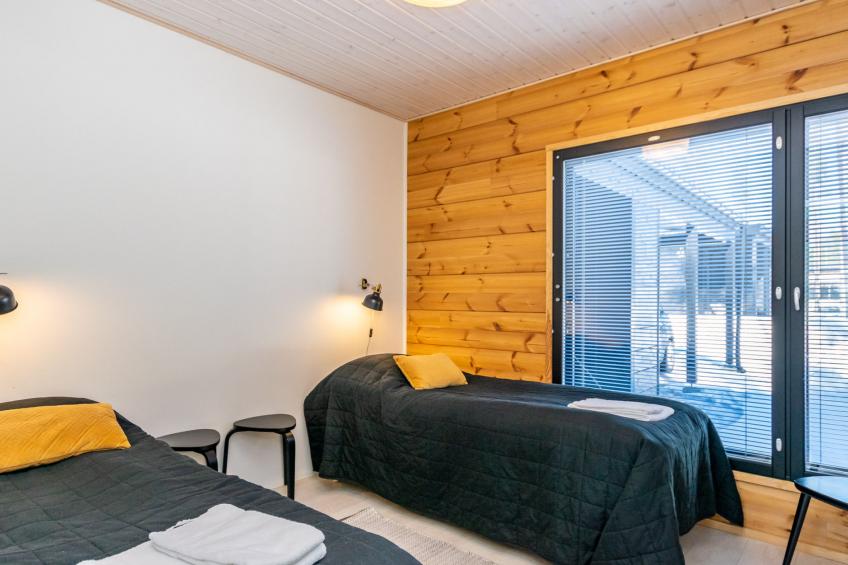 Villa väiski - foto 18