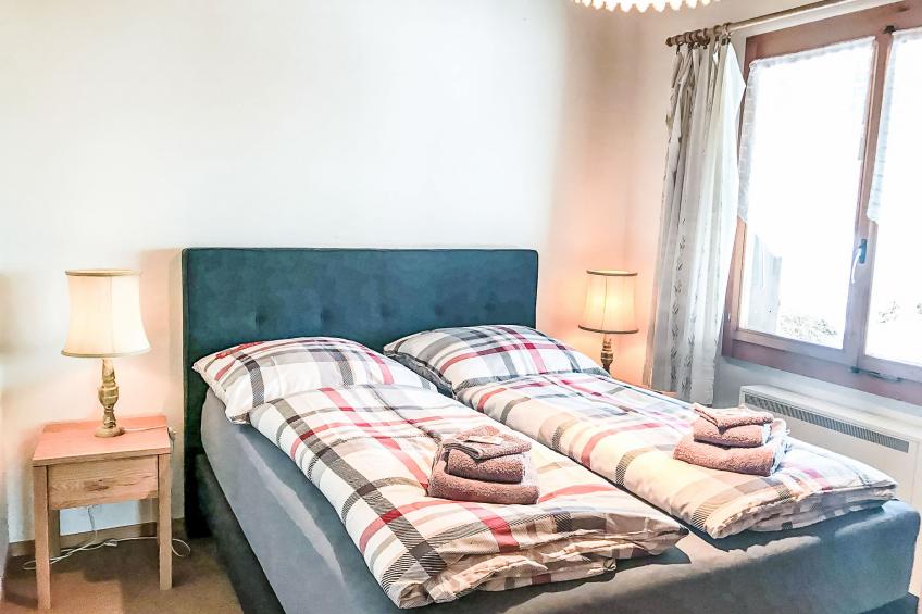 Blaugletscher - foto 10