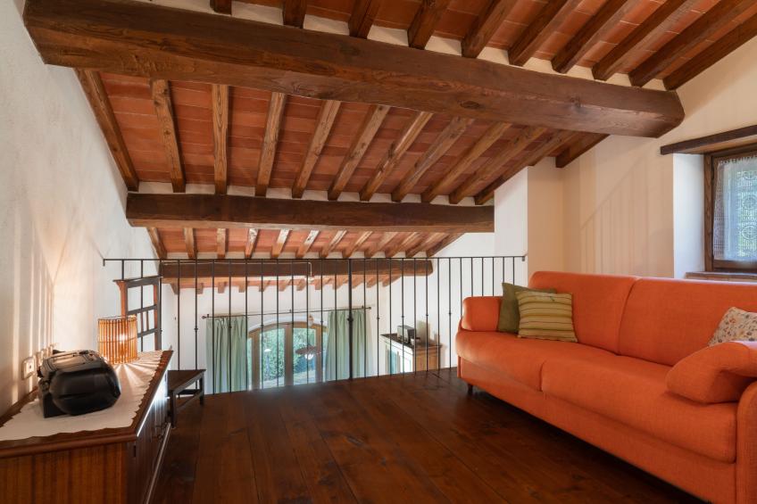 Casa Il Sorbino (CFT170) - foto 12