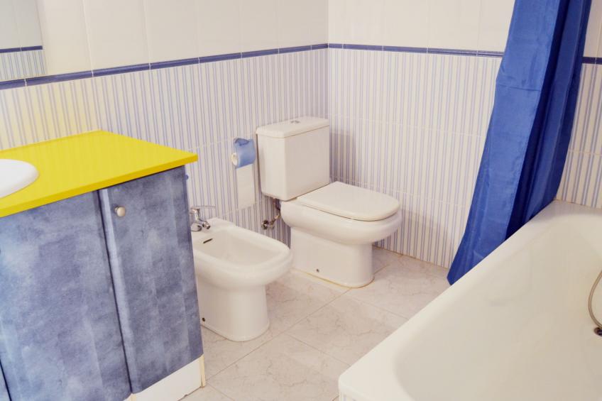 Aldea Park - foto 10