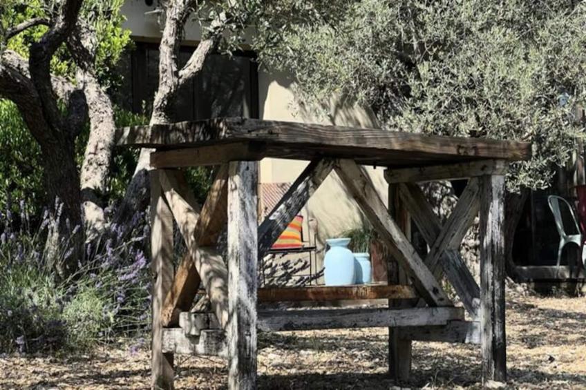 La Matina : Expérimentez Une Maison D'architecte - foto 50