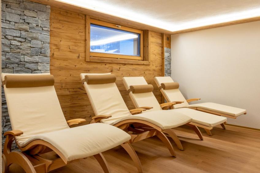 Haus Alpenrose - foto 18
