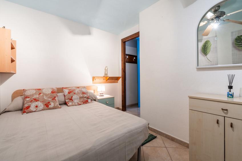 Porto Corallo - foto 16