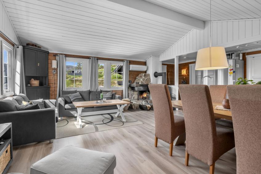 Knodden (SOW180) - foto 17