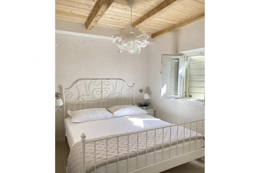 BLUE SERENITY RETREAT IN ŽUT ISLAND OF KORNATI - foto 5