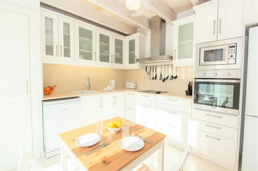 Maison à Ferreries - foto 64