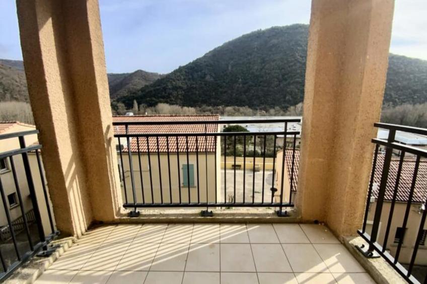 Résidence Les Naïades H41 - 2 Chambres Pour 6 Personnes ! - foto 11