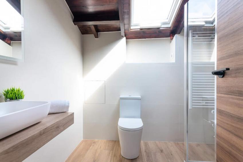 Appartements à Miengo - foto 17