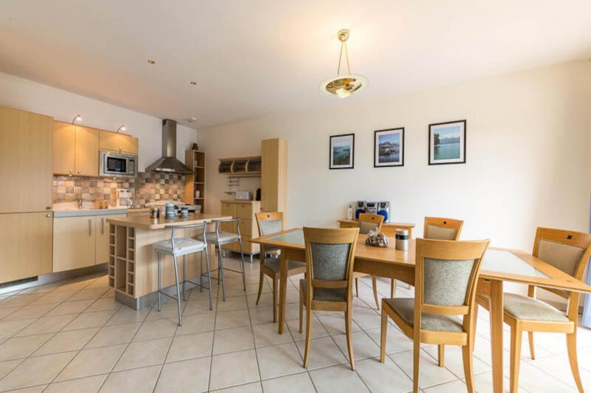 Appartements à Talloires - Lac d'Annecy - foto 6