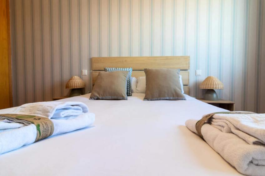 Appartements à Almenara - foto 13