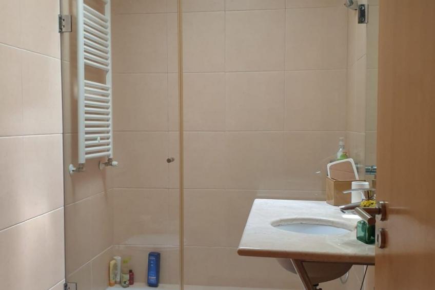 Haus jenseits des Flusses - foto 14