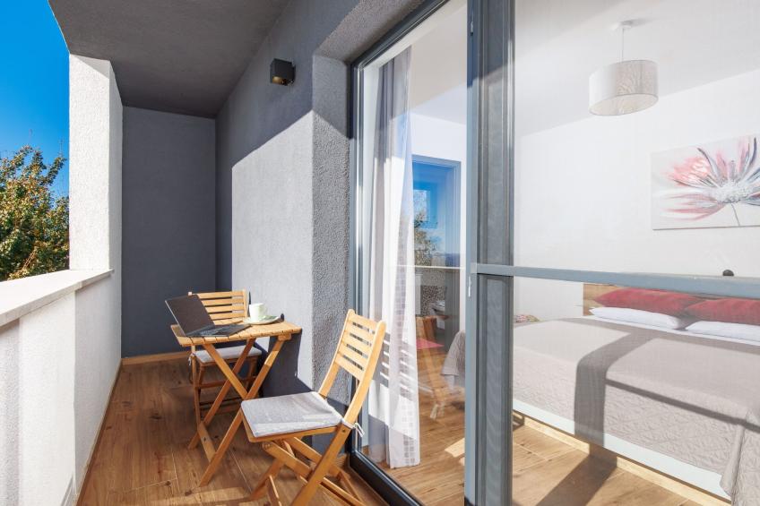 Villa Verimar - foto 47