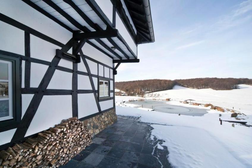 A gen beuke - foto 20