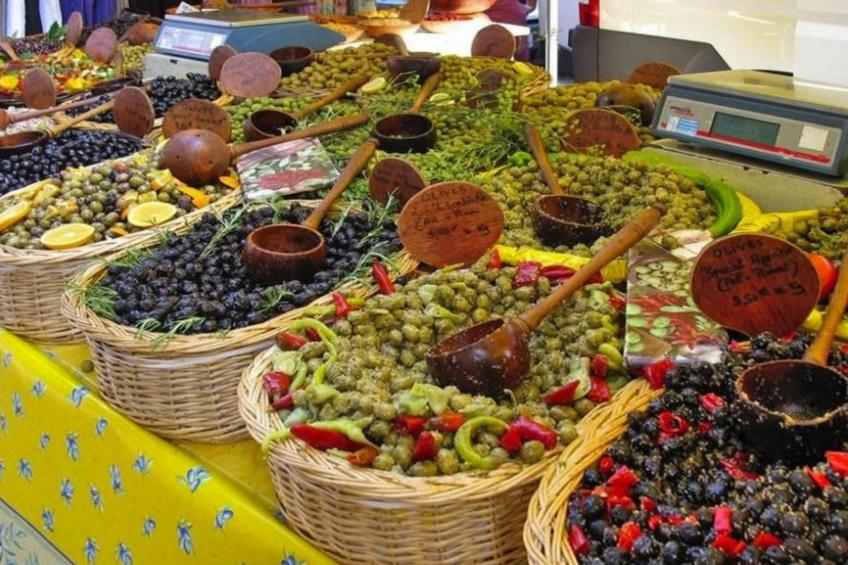 Wohnung mit Seeblick - foto 20