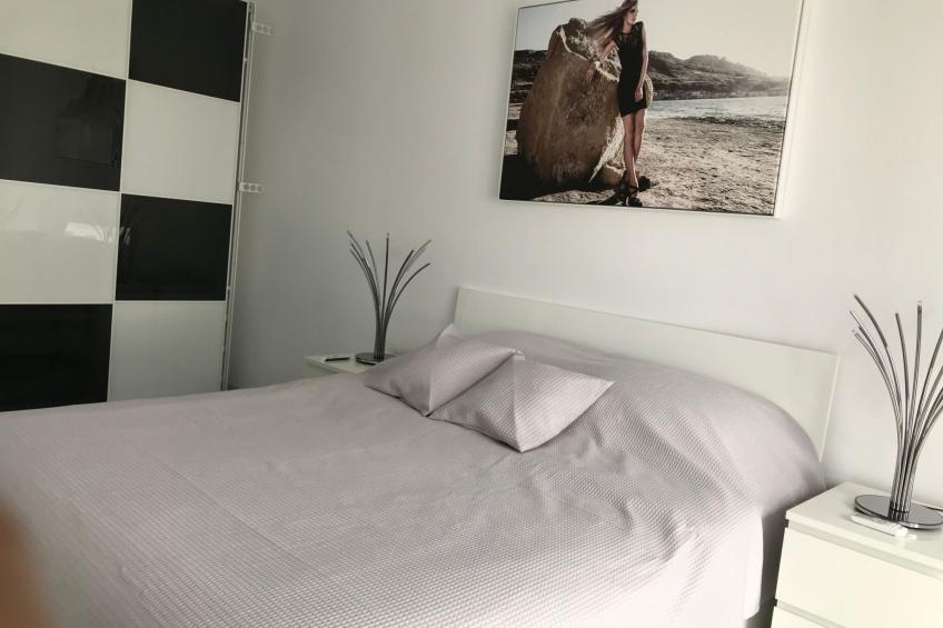 Luxus-Residenz Westpark 2 - foto 13