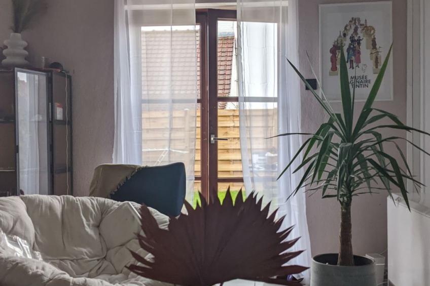 Duinendaele II - foto 15