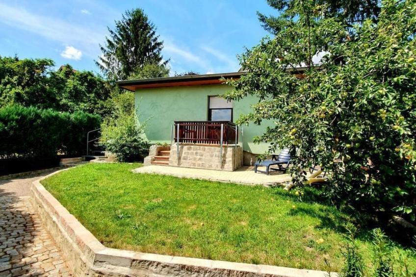 Nichtraucherbungalow - foto 18