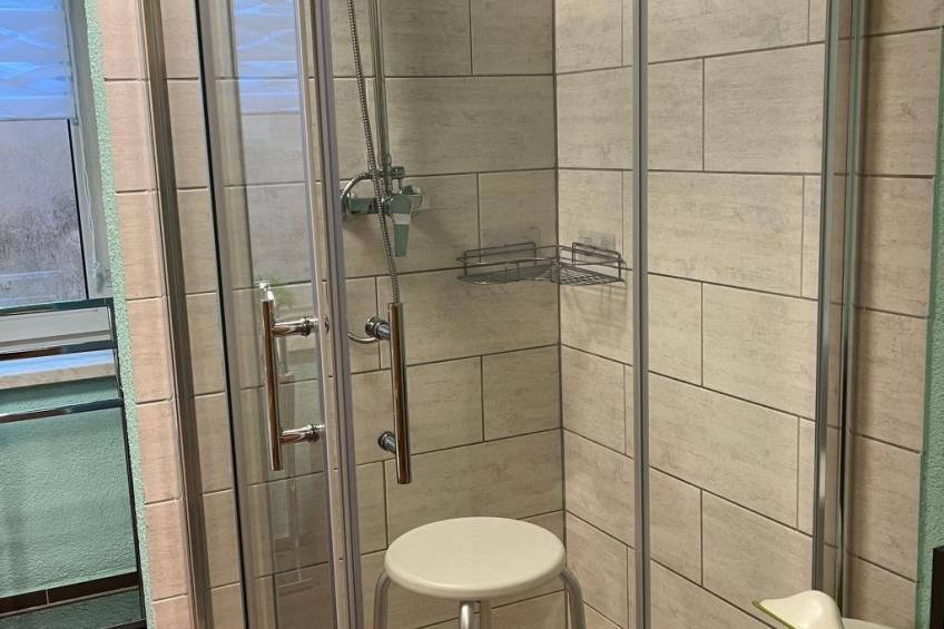 Haus Fichtelberg - foto 35