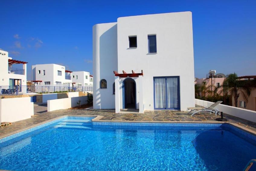 mit Garten, Grill und Terrasse - foto 28