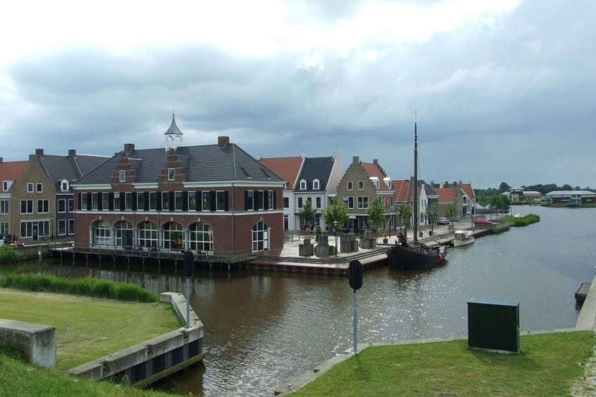 163 Natascha - foto 29