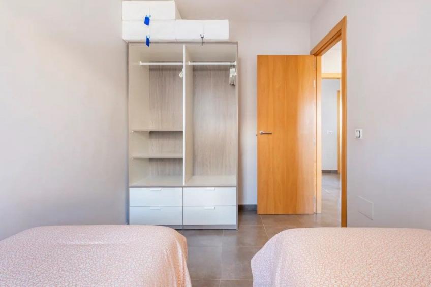 "Casa Valle Niza" mit Pool - foto 71