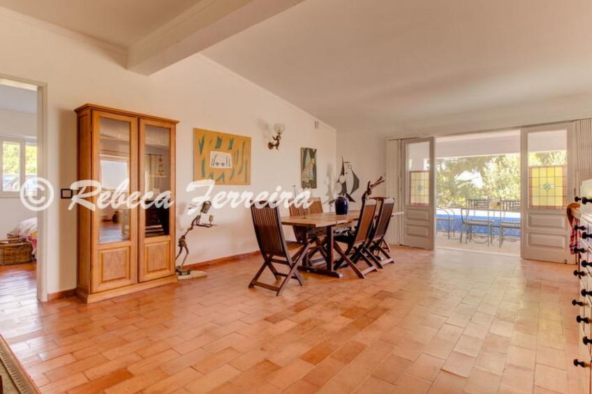 V3 Praia Da Marinha - foto 44