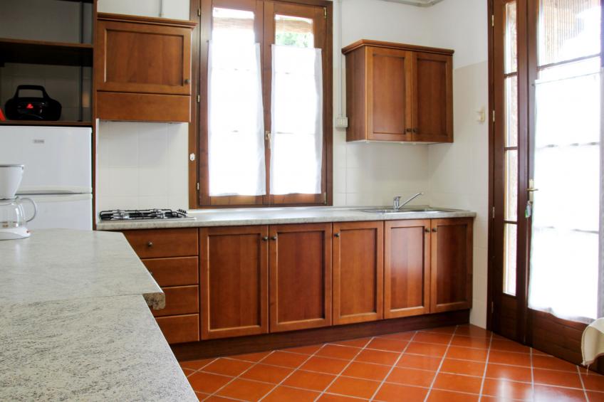 Fattoria La Tartufaia (TMO108) - foto 10