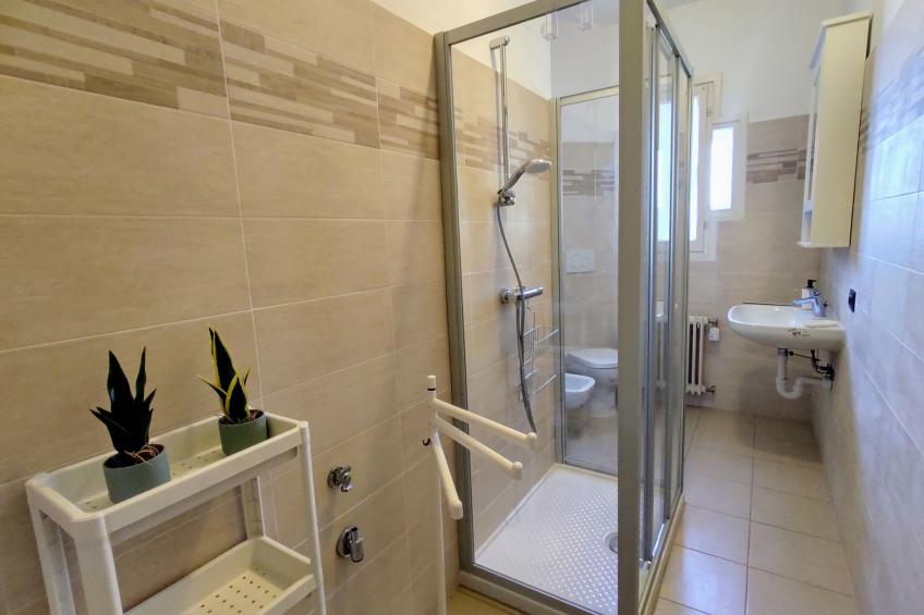 Condominio dei Giardini - foto 14