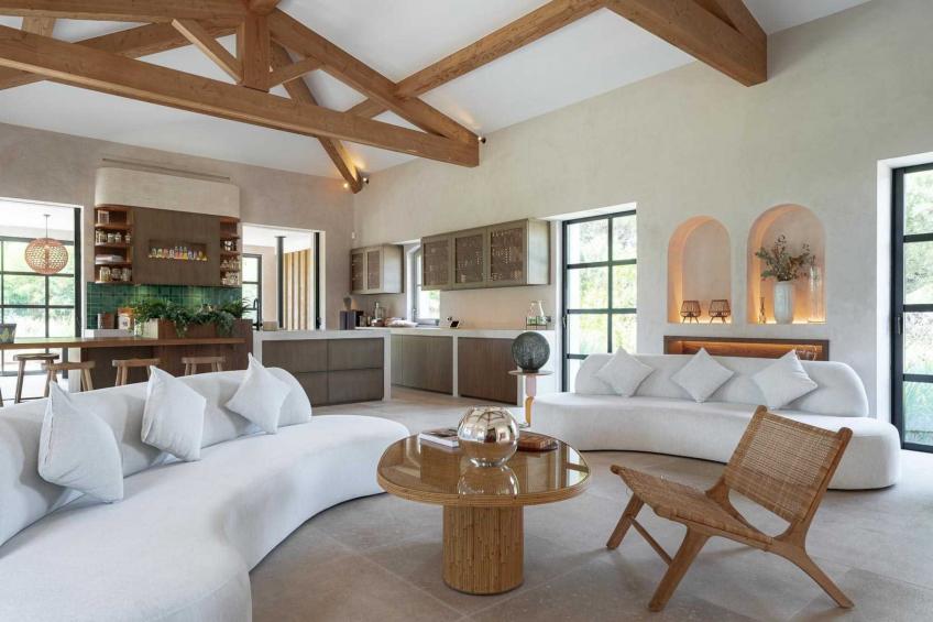 JL-759-SHESH - foto 48