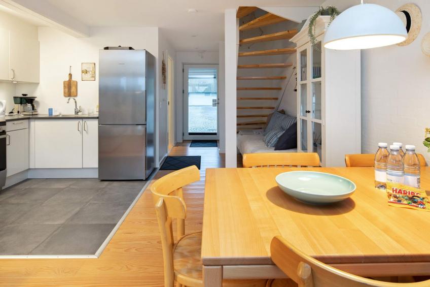 3 rooms app.,2stories,bay view,PLUS - foto 13