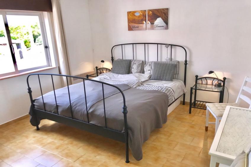 Casa de Sorte - Seaview apartment - foto 4