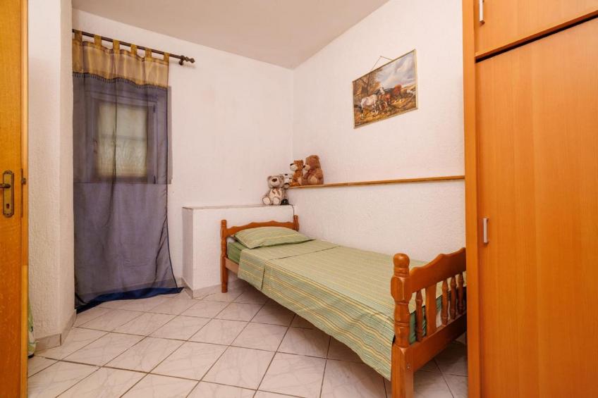 Holiday Home Bribirka - foto 19