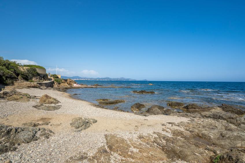 Les Calanques du Parc - foto 34