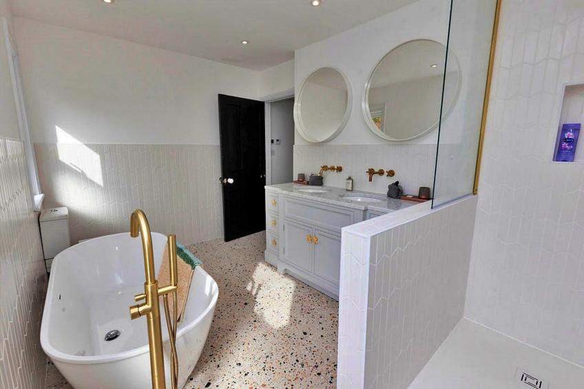 Portland House - foto 40