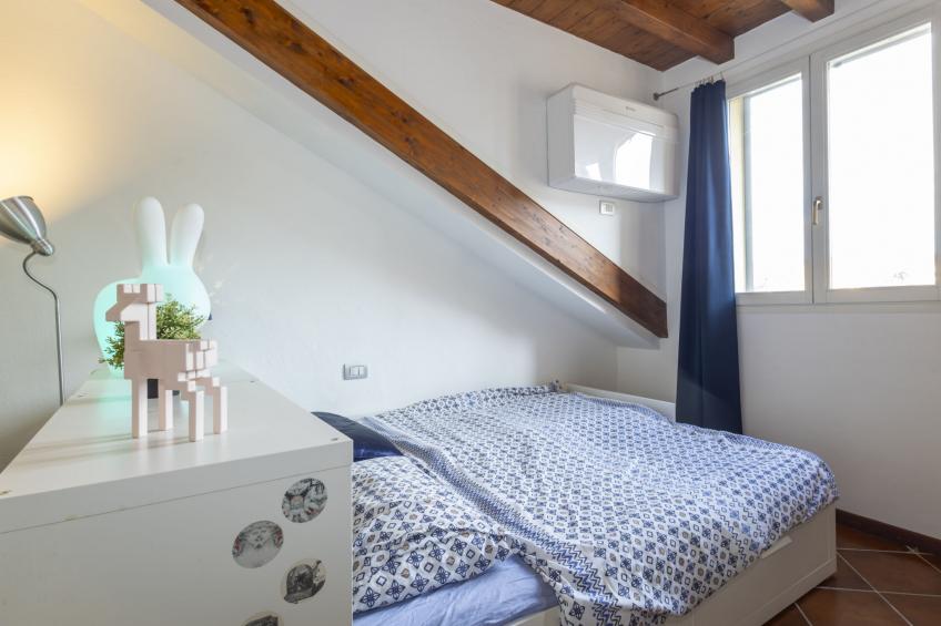 Terraggio Mansard - foto 15