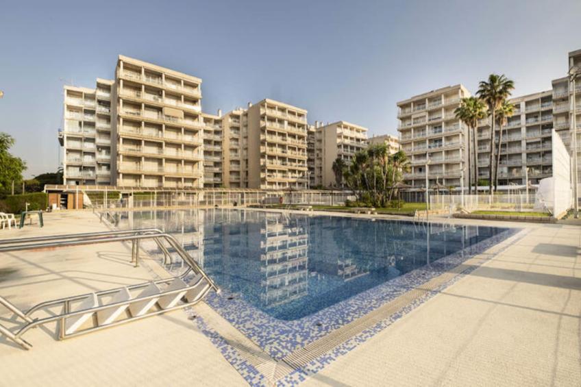 Appartements à Canet d'En Berenguer - foto 41