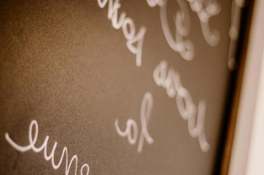 Studio à Nîmes - foto 27