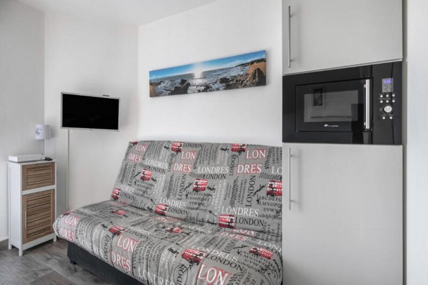 Appartements à Saint Nazaire - foto 6