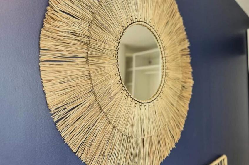 | Le Coeur Lorraine - foto 28