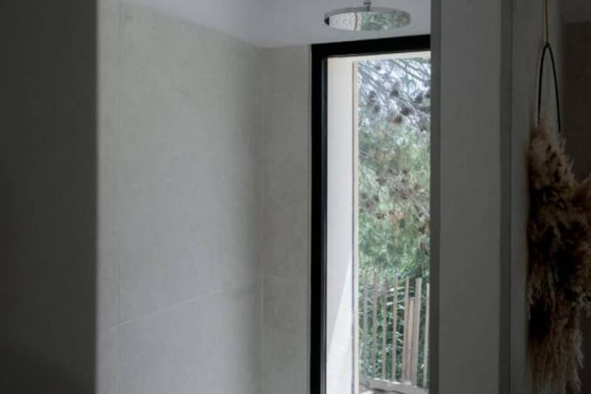 Résidence La Perle Rose Villa Standing 5 étoiles Avec Piscine Jacuzzi Et Superbe Vue - foto 169