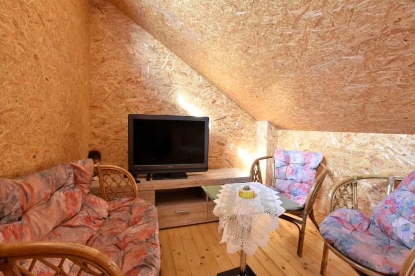 Am Triensee - foto 9